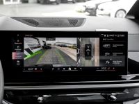 BMW X5 - Vorschau Bild 13