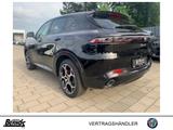 Alfa Romeo Tonale PHEV 280 Q4 Veloce ASSISTENZ-P. WINTER-P. - mit Hybrid-Antrieb: Schwarz, Geländewagen
