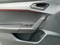 Seat Leon - Vorschau Bild 19