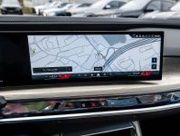 BMW i7 - Vorschau Bild 12
