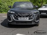 Audi Q5 2.0 Sportback S-Line *ACC*NAVI*MATRIX*SHZ* - Audi Q5 Gebrauchtwagen in Mülheim (Ruhr)