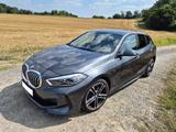 BMW 118d M Sport - BMW 118 in Wuppertal