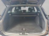 Ford Focus Turnier 1.0 EcoBoost Hybrid Aut. ST-LINE X - Ford Focus EcoBoost-S