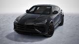 Lamborghini Urus SE *deliveryQ4.2025*23"*Carbon*PerfTrim*B/O - Lamborghini Urus Gebrauchtwagen in Hamburg