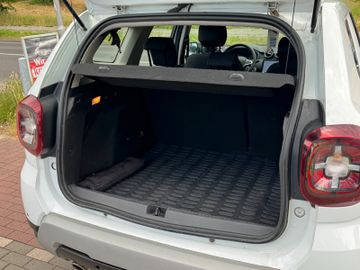 Dacia Duster - 6