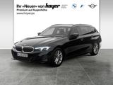 BMW 320i Touring AHK Head-Up DAB RFK Tempomat Shz - BMW 320 Neuwagen
