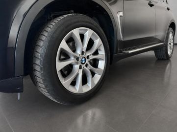 BMW X5 - 4