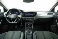 Volkswagen Polo - Vorschau Bild 13