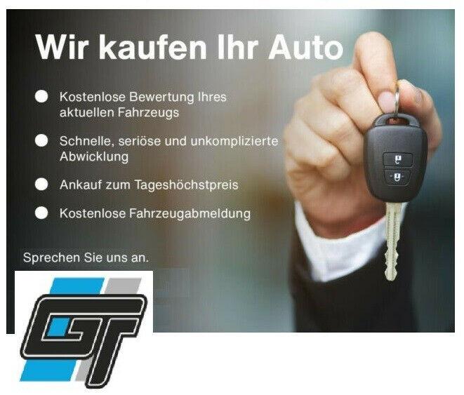 BMW X3 M40i/M-SportX/HuD/Leder/Kamer/Klima/Sitzbelüf