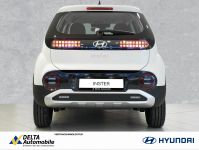 Hyundai INSTER - Vorschau Bild 11