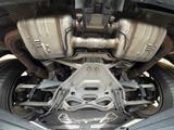 Porsche Boxster GTS / sehr gepflegt / approved  - Porsche Boxster GTS