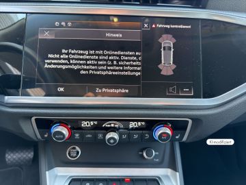 Audi Q3 - 12