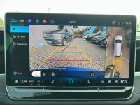 Volkswagen Passat Variant - Vorschau Bild 21