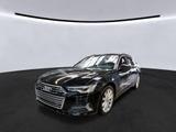 Audi A6 AVANT 50TDi Q MATRIX/ACC/PANO/KAM./AHK/SIDE - Audi A6 Gebrauchtwagen in Dortmund
