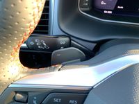 Seat Ateca - Vorschau Bild 22