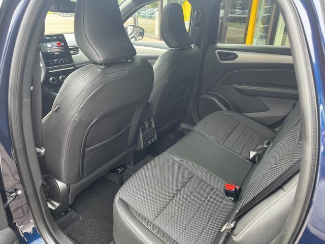 RENAULT Arkana - Bild 10