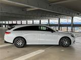 Mercedes-Benz CLA 200 Shooting Brake - Amg Line + Design - Mercedes-Benz CLA 200 Shooting Brake von privat