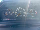 Mercedes-Benz W124  E200 Cabrio - gebrauchte Mercedes-Benz E 200 aus dem Jahr 1996