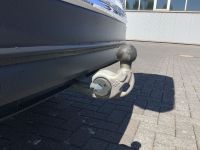 Volkswagen Tiguan - Vorschau Bild 17