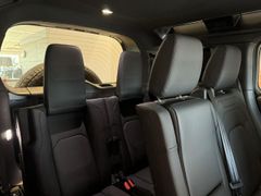 Foto Nummer 15: LAND ROVER Defender