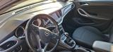 Opel TOP OPEL ASTRA BJ  2021 zu Verkaufen - Opel: Verkaufen