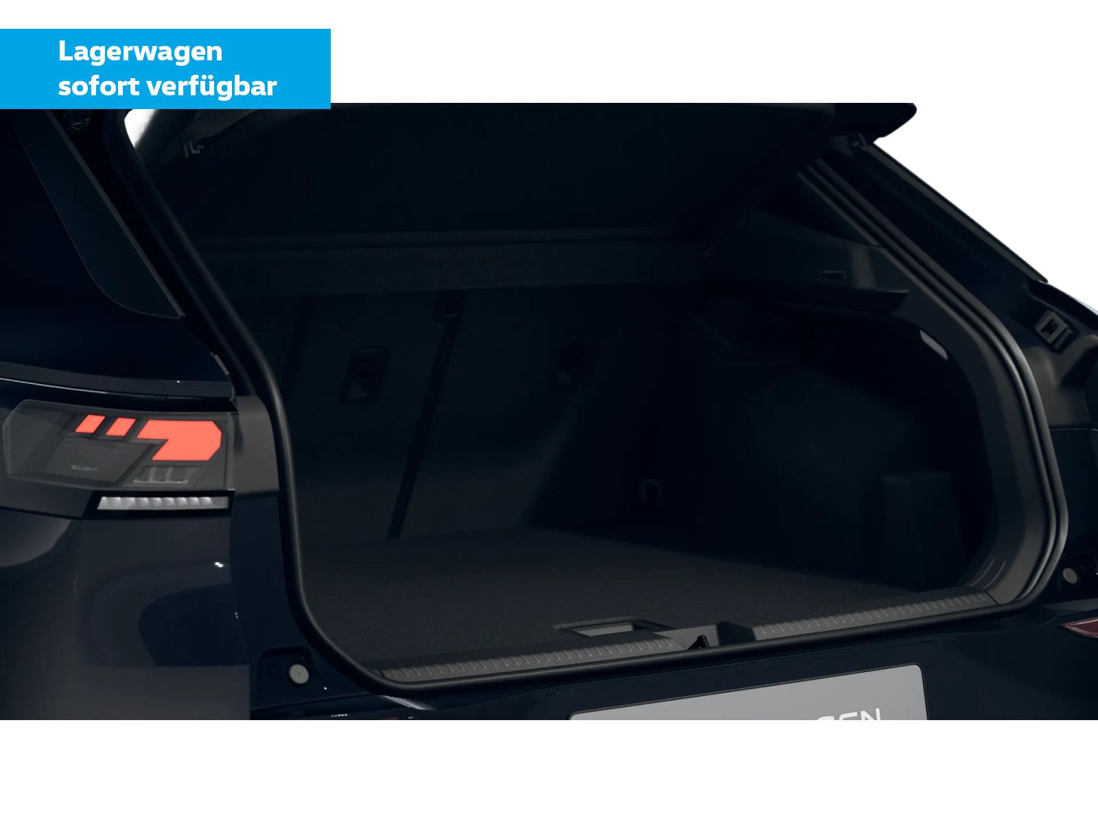 Volkswagen T-Roc - Bild 8