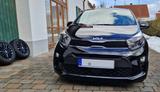 Kia Picanto 1.0 Vision - Kia Picanto in Augsburg