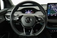 Skoda Enyaq - Vorschau Bild 13