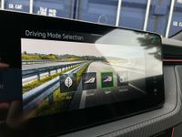 Skoda Kamiq - Vorschau Bild 26