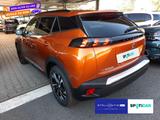 Peugeot 2008 Elektro AllurePack e-136 Automatik *GripCon - Peugeot Gebrauchtwagen