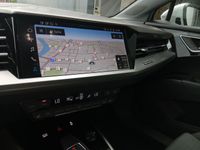 Audi Q4 e-tron - Vorschau Bild 18