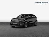 Land Rover Range Rover Velar D300 Dynamic SE