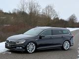 Volkswagen Passat Highline/R-Line/Virt.Cockpit/LED/Pano/Cam - Volkswagen Passat: Vi