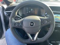 Opel Corsa - Vorschau Bild 9