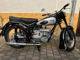 Mz BK 350 - Offers