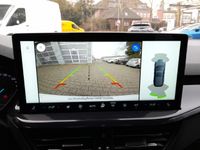 Ford Focus - Vorschau Bild 13