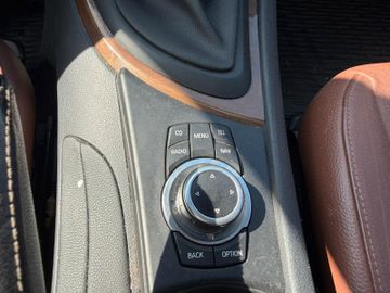 BMW 118 - 11