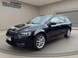 Skoda Octavia Combi Joy - Skoda Octavia bis 15.000 Euro