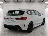 BMW 120i M Sport LiveCockpitProf Kamera HiFi LED - BMW 120: 120i M Sport