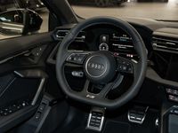 Audi A3 - Vorschau Bild 16