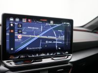 Cupra Formentor - Vorschau Bild 14