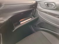Hyundai i20 - Vorschau Bild 26