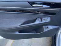 Volkswagen ID.7 - Vorschau Bild 17