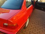 BMW 328i Coupe 328i - BMW 328: Coupe, 328i