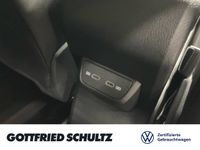 Volkswagen Taigo - Vorschau Bild 20