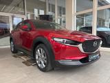 Mazda Cx-30 Selection 2.0i BOSE+360GRAD+18+VOLL LED - Mazda CX-30 in Hamburg