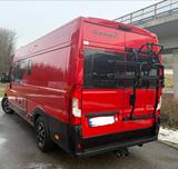 Sunlight Cliff 640 - Sunlight Cliff