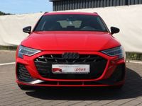Audi A3 - Vorschau Bild 5