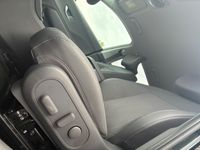 Hyundai KONA - Vorschau Bild 23