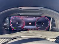 Skoda Kamiq - Vorschau Bild 13